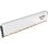 Memoria RAM ADATA XPG Lancer Blade 32GB 2x16GB DDR5 5600MHz CL46 Blanco ECC Heatsink