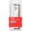 Memoria RAM ADATA XPG Lancer Blade 32GB 2x16GB DDR5 5600MHz CL46 Blanco ECC Heatsink