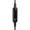 Auriculares Turtle Beach Recon 50 con cable 3,5 mm para gaming rojo y azul