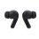 Motorola Moto Buds 2 kabellose Bluetooth 6.0 Kopfhörer mit ANC und IP54 Carbon