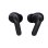 Motorola Moto Buds 2 kabellose Bluetooth 6.0 Kopfhörer mit ANC und IP54 Carbon