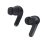 Motorola Moto Buds 2 kabellose Bluetooth 6.0 Kopfhörer mit ANC und IP54 Carbon
