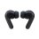 Motorola Moto Buds 2 kabellose Bluetooth 6.0 Kopfhörer mit ANC und IP54 Carbon