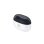 Motorola Moto Buds 2 kabellose Bluetooth 6.0 Kopfhörer mit ANC und IP54 Carbon