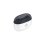 Motorola Moto Buds 2 kabellose Bluetooth 6.0 Kopfhörer mit ANC und IP54 Carbon
