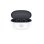 Motorola Moto Buds 2 kabellose Bluetooth 6.0 Kopfhörer mit ANC und IP54 Carbon