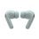 Motorola Moto Buds 2 kabellose Bluetooth 6.0 Kopfhörer mit Geräuschunterdrückung und IP54 grau