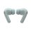 Auricolari Motorola Moto Buds 2 wireless Bluetooth 6.0 con cancellazione rumore e protezione IP54 grigio