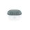 Auricolari Motorola Moto Buds 2 wireless Bluetooth 6.0 con cancellazione rumore e protezione IP54 grigio
