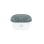 Motorola Moto Buds 2 kabellose Bluetooth 6.0 Kopfhörer mit Geräuschunterdrückung und IP54 grau