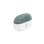 Auricolari Motorola Moto Buds 2 wireless Bluetooth 6.0 con cancellazione rumore e protezione IP54 grigio
