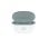 Auricolari Motorola Moto Buds 2 wireless Bluetooth 6.0 con cancellazione rumore e protezione IP54 grigio