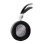 Auriculares Audio-Technica ATH-GL3 con cable, micrófono extraíble, gaming, blanco