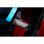 Memoria RAM Kingston FURY Renegade RGB 16GB 2x8GB DDR4 3600MHz CL16 Negro
