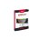 Memoria RAM Kingston FURY Renegade RGB 16GB 2x8GB DDR4 3600MHz CL16 Negro