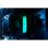 Memoria RAM Kingston FURY Renegade RGB 16GB 2x8GB DDR4 3600MHz CL16 Negro