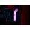 Memoria RAM Kingston FURY Renegade RGB 16GB 2x8GB DDR4 3600MHz CL16 Negro