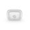 Auriculares Motorola moto buds 2 plus inalámbricos Bluetooth con cancelación de ruido y micrófono, blancos