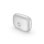 Auriculares Motorola moto buds 2 plus inalámbricos Bluetooth con cancelación de ruido y micrófono, blancos