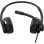 Auriculares Creative HS-230 con cable USB y jack 3,5 mm para oficina negro