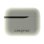 Auriculares Creative Zen Air Plus inalámbricos Bluetooth con cancelación de ruido crema