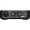 Interfaccia Audio USB Rode AI-1 24-bit/96kHz USB Tipo-C Desktop Nero