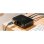 Interfaccia Audio USB Rode AI-1 24-bit/96kHz USB Tipo-C Desktop Nero