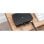 Interfaccia Audio USB Rode AI-1 24-bit/96kHz USB Tipo-C Desktop Nero