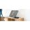 Interfaccia Audio USB Rode AI-1 24-bit/96kHz USB Tipo-C Desktop Nero