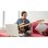 Interfaccia Audio USB Rode AI-1 24-bit/96kHz USB Tipo-C Desktop Nero