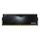 Mémoire RAM ADATA LANCER 16Go 1x16Go DDR5 6000MHz CL30 AMD EXPO Noir