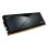 Mémoire RAM ADATA LANCER 16Go 1x16Go DDR5 6000MHz CL30 AMD EXPO Noir