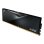 Mémoire RAM ADATA LANCER 16Go 1x16Go DDR5 6000MHz CL30 AMD EXPO Noir