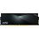 Mémoire RAM ADATA LANCER 16Go 1x16Go DDR5 6000MHz CL30 AMD EXPO Noir