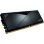 Mémoire RAM ADATA LANCER 16Go 1x16Go DDR5 6000MHz CL30 AMD EXPO Noir