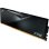 Mémoire RAM ADATA LANCER 16Go 1x16Go DDR5 6000MHz CL30 AMD EXPO Noir
