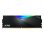 Arbeitsspeicher RAM ADATA Lancer RGB 16GB 1x16GB DDR5 6400MHz CL32 AMD EXPO Schwarz