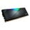 Arbeitsspeicher RAM ADATA Lancer RGB 16GB 1x16GB DDR5 6400MHz CL32 AMD EXPO Schwarz