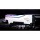 Arbeitsspeicher RAM G.Skill Trident Z5 Royal 48GB 2x24GB DDR5 8000MHz CL40 RGB Silber
