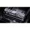 Arbeitsspeicher RAM G.Skill Trident Z5 Royal 48GB 2x24GB DDR5 8000MHz CL40 RGB Silber