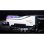Arbeitsspeicher RAM G.Skill Trident Z5 Royal 48GB 2x24GB DDR5 8000MHz CL40 RGB Silber