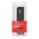 Memoria RAM ADATA XPG Lancer Blade RGB 16GB 1x16GB DDR5 6400MHz CL30 RGB Negro