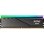 Memoria RAM ADATA XPG Lancer Blade RGB 16GB 1x16GB DDR5 6400MHz CL30 RGB Negro