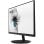 Monitor PC MSI Pro MP242A 23,8" FullHD 100Hz IPS FreeSync Altoparlanti 5ms