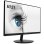 Monitor PC MSI Pro MP242A 23,8" FullHD 100Hz IPS FreeSync Altoparlanti 5ms