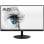 Monitor PC MSI Pro MP242A 23,8" FullHD 100Hz IPS FreeSync Altoparlanti 5ms