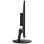 Monitor PC MSI Pro MP242A 23,8" FullHD 100Hz IPS FreeSync Altoparlanti 5ms
