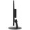 Monitor PC MSI Pro MP242A 23,8" FullHD 100Hz IPS FreeSync Altoparlanti 5ms