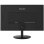 Monitor PC MSI Pro MP242A 23,8" FullHD 100Hz IPS FreeSync Altoparlanti 5ms