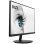 Monitor PC MSI Pro MP242A 23,8" FullHD 100Hz IPS FreeSync Altoparlanti 5ms